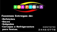 /album/galeria-de-fotos/cart%c3%a3o%20cafe-bar%20boa%20pinga-jpg/